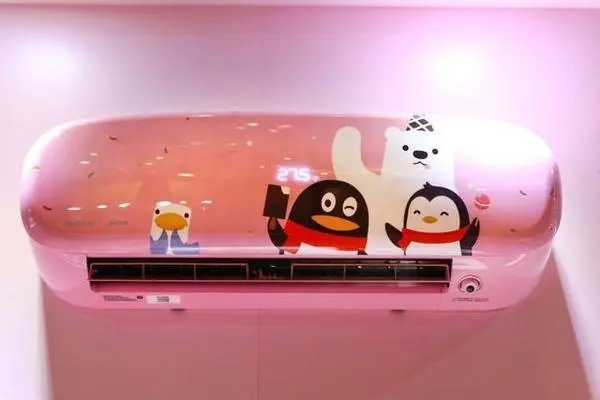 怎样用腾讯qq号和陌生人交友？