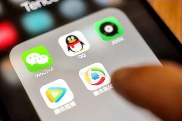 QQ号能卖钱吗？