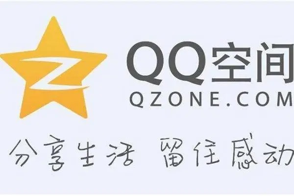 oppo王者荣耀不能用qq分身登录?
