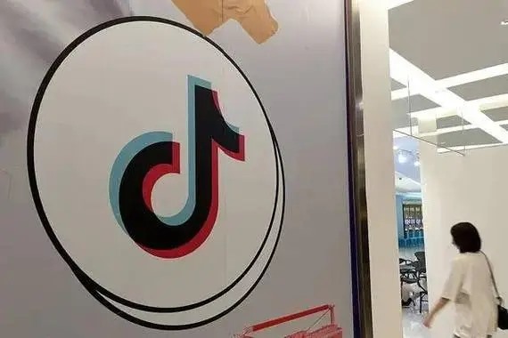 闲鱼游戏账号交易风险大吗？