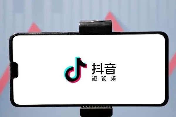 抖音100万粉丝号能卖多少？
