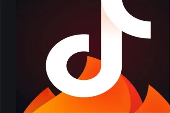 东南亚排行榜前十聊天app