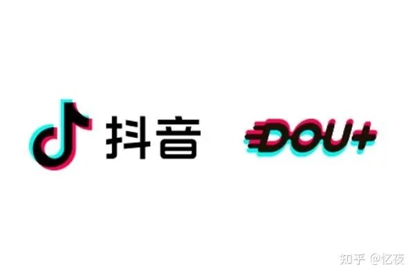 抖音三无号购买安全吗？