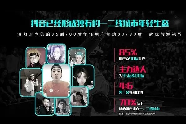 想找人聊天应该去那个APP？