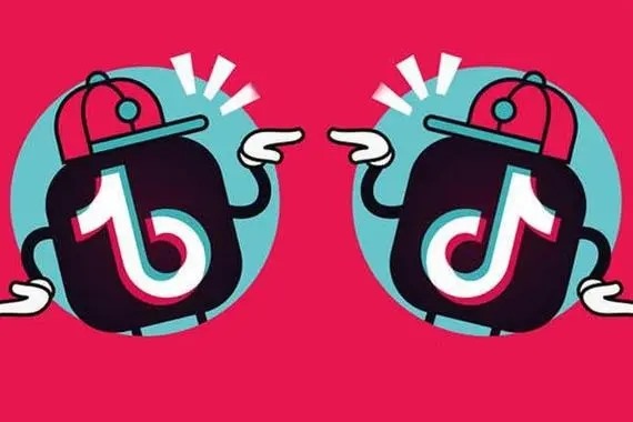 今日头条抖音商城合作？