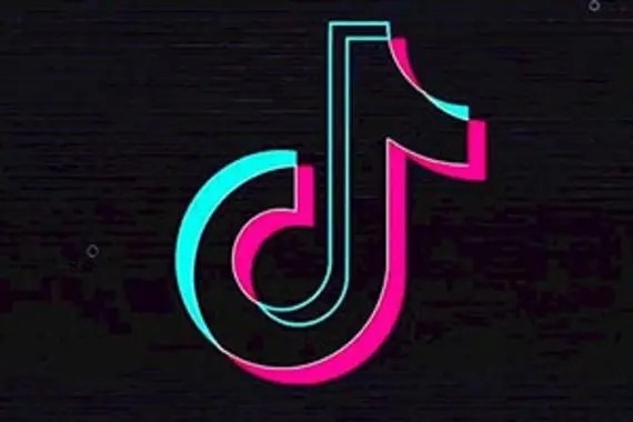 一个手机双账号购物能行吗？