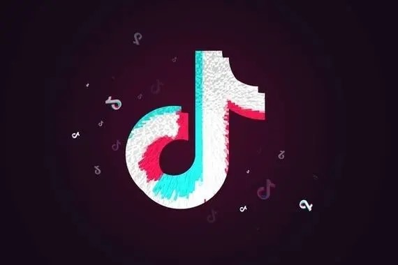 常常看别人的抖音直播卖货 不能用这个号码卖货吗？