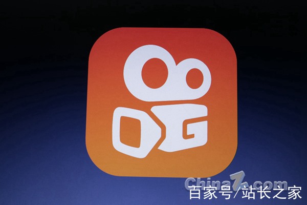 快手绑定手机号有次数限制吗?