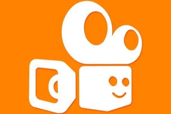 手机游戏卖号平台哪个好？