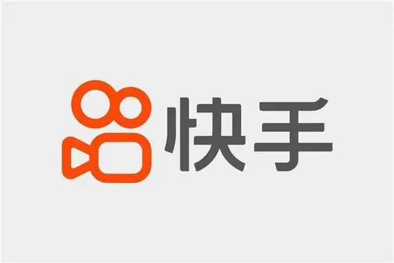 为什么我老公的手机号会显示在别人的快手号上?