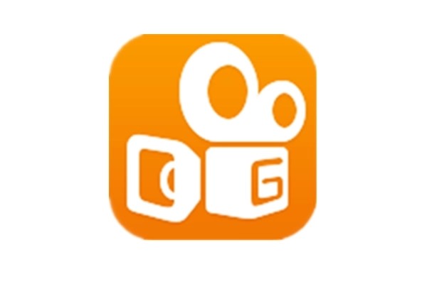 q币支付存在风险如何解决？