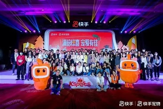 最安全的卖号平台？