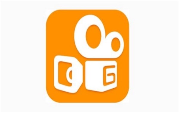 快手帐号忘了怎么办?