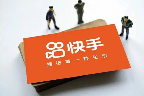 转转怎么官方回收游戏账号？