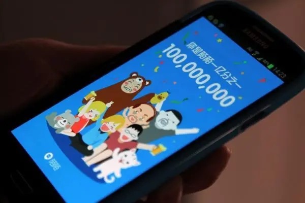 陌陌号回收的用途?