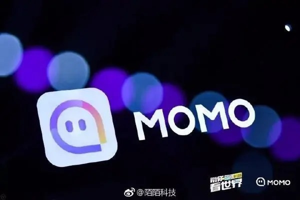 如何实名认证手机号码？