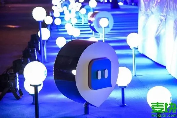 手机卡非法买卖解析