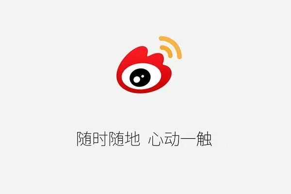 闲鱼游戏账号交易流程详解