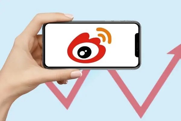 微博小号是什么意思？