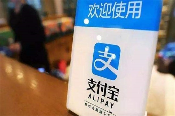 转让个人手机号步骤简介