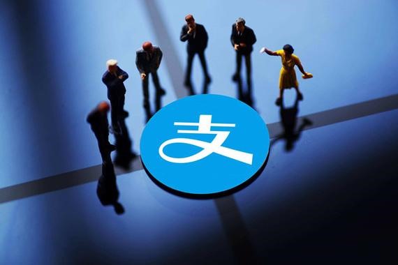 直播平台有哪些好看的？