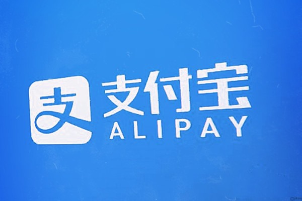 什么叫非法买卖手机卡？