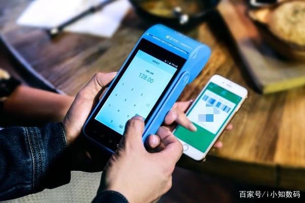 闲鱼游戏账号交易流程介绍